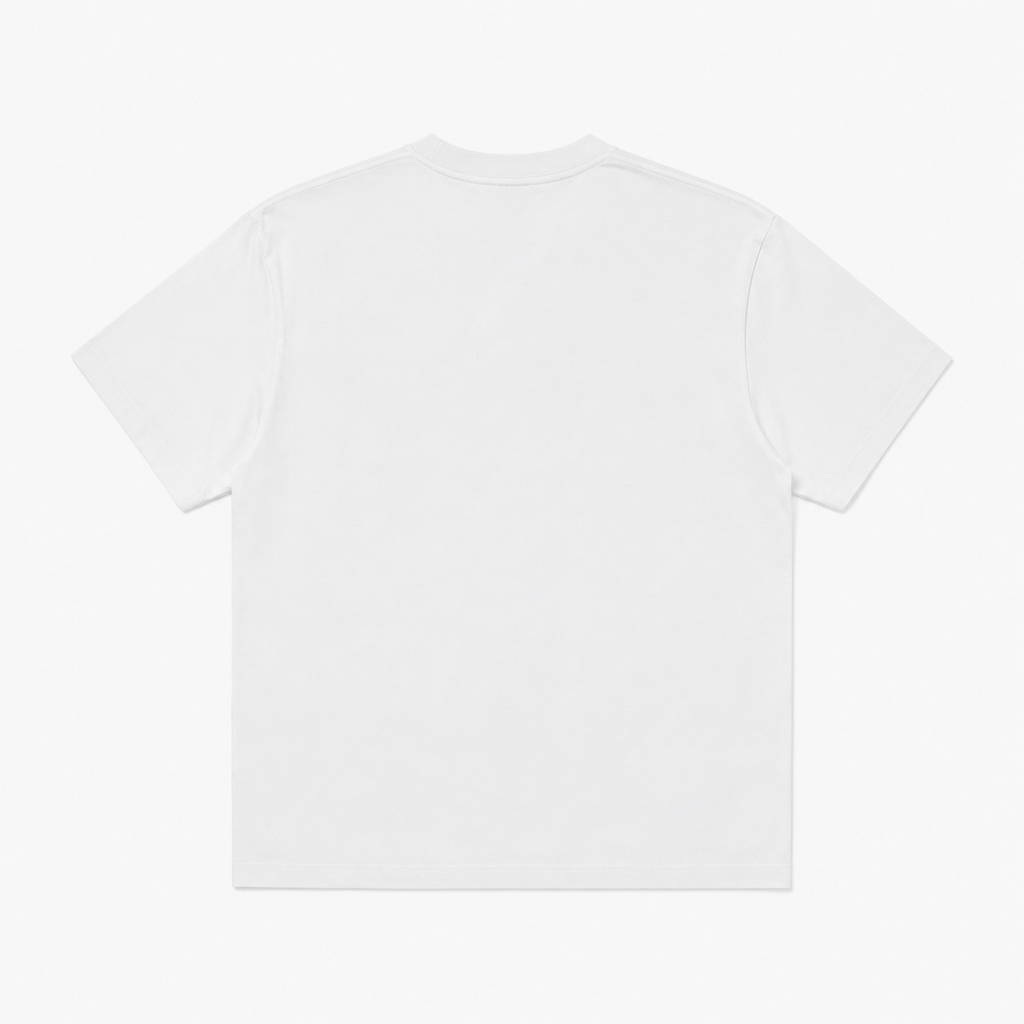 PPF MEMBERS TEE (précommande)