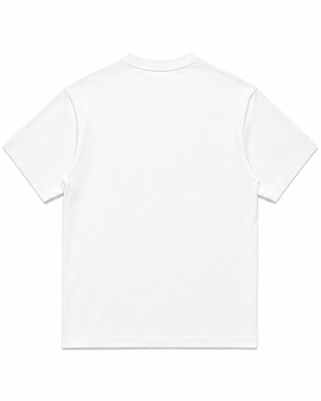 PPF MEMBERS T-SHIRT