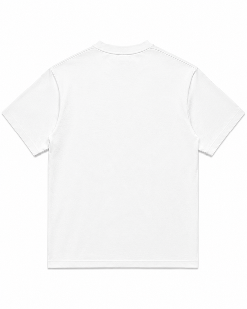 PPF MEMBERS T-SHIRT
